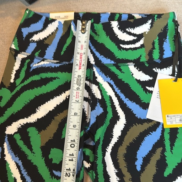 DVF for Target Zebra Active - Picture 8 of 13